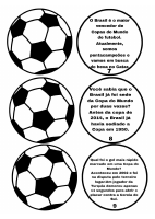 CURIOSIDADES SOBRE a copa.pdf